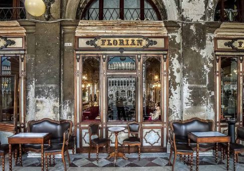 Caffè Florian