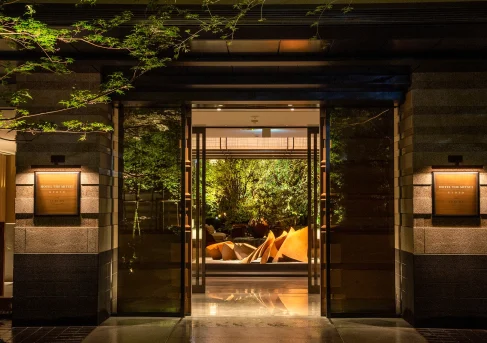 Entrance_02
