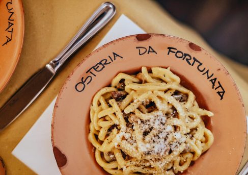 Fortunata 3