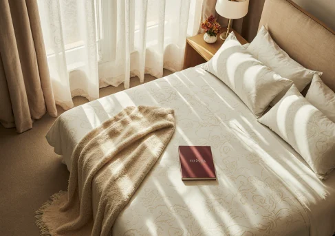 intimate_morning_luxury_scene-_soft_golden_morning_light_streams_through_sheer_cream_curtains_creat_