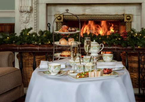 luttrellstown-castle-festive-afternoon-tea-4-1920x1080