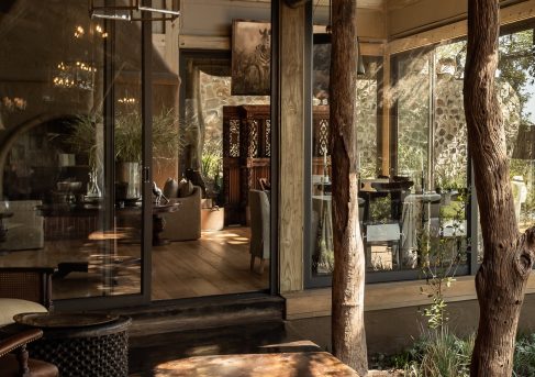 singita__497423725_18497369383001029_7570289872565722061_n